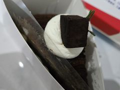 -派悦坊·甜品·蛋糕(虹口龙之梦店)