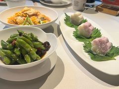 -芙蓉堂(武汉天地店)