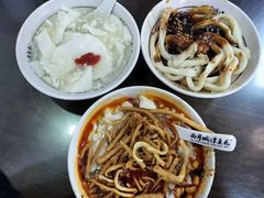 -西月城谭豆花(春熙路店)