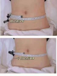 -Lily纤美·科技减脂中心