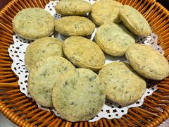 -唐师傅湘西名菜馆(武陵路店)