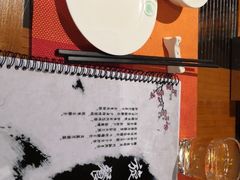 -官房大酒店-玉龙旋宫观景餐厅