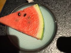 -湊湊火锅·茶憩(皇姑万象汇店)