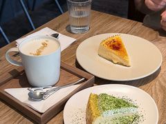 -溯洄咖啡VORTEX COFFEE