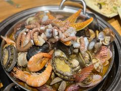 -东海章鱼馆(恒瑞街店)