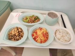 -蓓儿悦月子会所(日月大道店)