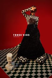 -哈妮儿童摄影(德清店)