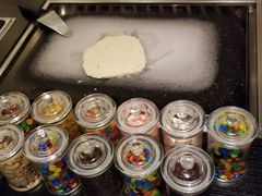 -厦门艾美酒店·新食谱西餐厅