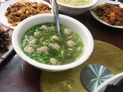 -宋记便宜坊(二七店)