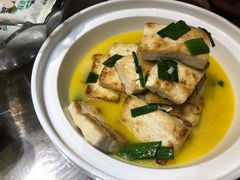 -肖记公安牛肉鱼杂馆· 省级非物质文化遗产(仁和路店)