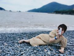 -乌石塘景区