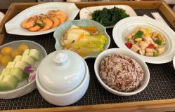 -馨月汇·独栋月子会所(静安店)