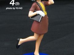 -全日本空输株式会社(上海办事处)