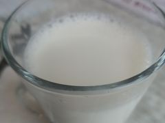 -必胜客(证大大拇指店)