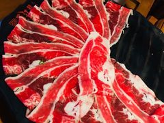 -蜀江龙火锅(339店)