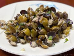 -依扁一佳宴(宁化支路店)