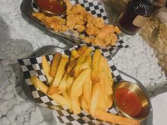 -漪龙台·B26 Rooftop Lounge