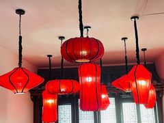 -沸腾鱼乡(知春路分店)