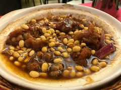 -田园小观园(武大店)