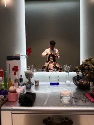 -17.壹柒·美学高定空间