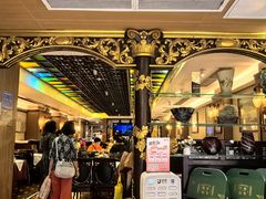 -太平馆西餐厅(北京路店)
