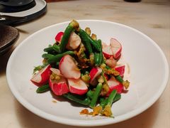 -绿茶餐厅(龙井船宴· 品牌总店)