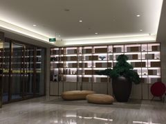 -全季酒店(北京首都机场新国展店)
