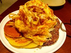 -陈家老院子·长春特色东北家宴(一匡街店)
