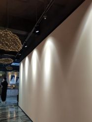 点击看大图 -太古映画婚纱摄影(天河店)