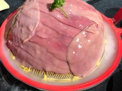 -晓宇重庆火锅(龙首店)