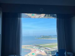 -珠海怡景湾大酒店