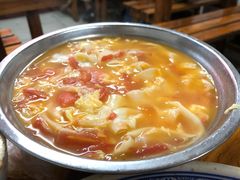 -三哥田螺(北书院街店)