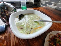 -凤厨顺德水乡凤味馆(大良锦龙路店)