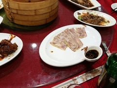 -百姓之家(黄浦江街店)