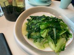 -曾排骨·传家菜(新繁店)
