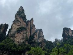 -业华湘·特色菜