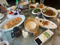 -丽华园(青少年宫店)