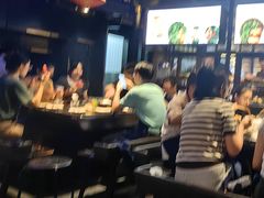 -川西坝子火锅(清江东路3.0直营店)