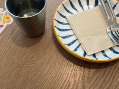 -必胜客(王府井店)