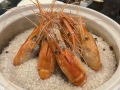 -徐记私厨(半淞园路店)