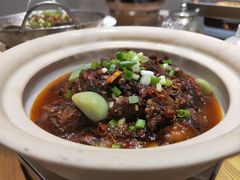 当家肉-湘味淳(千禧街店)