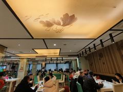 -三义和酒楼(千佛山店)