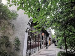 -昭明书院