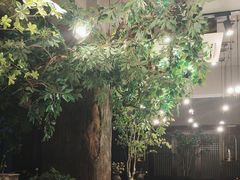 -春熙小馆(乘风庄店)