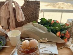 -ChanDu躔度咖啡(灯塔店)