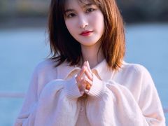 -芒洲湿地公园