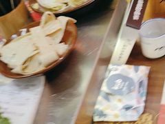 -石灰石烧鸡公(南通万象城店)