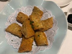 -南麓·浙里(外滩店)