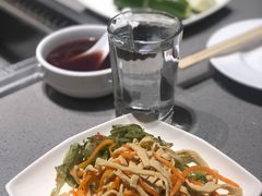 -海底捞火锅(金光华店)