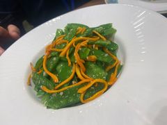 -清真·玛丽亚新疆菜主题餐厅(浙江中路店)